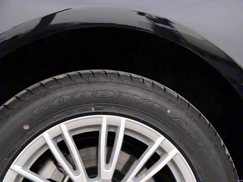 2014�� A8L 30 FSI ������