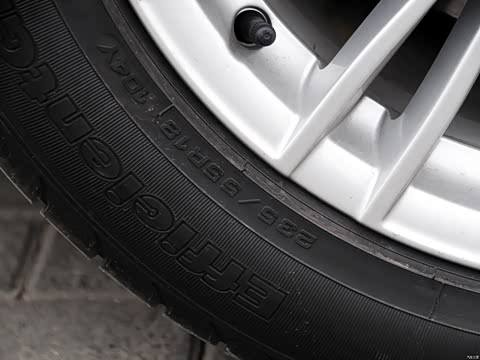 2014�� A8L 30 FSI ������