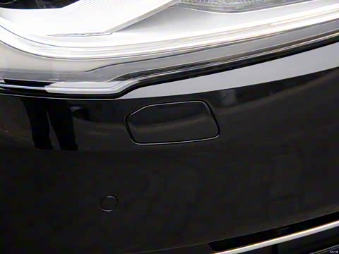 2014�� A8L 30 FSI ������