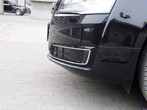 2014�� A8L 30 FSI ������