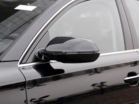 2014�� A8L 30 FSI ������