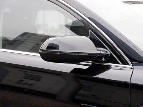 2014�� A8L 30 FSI ������