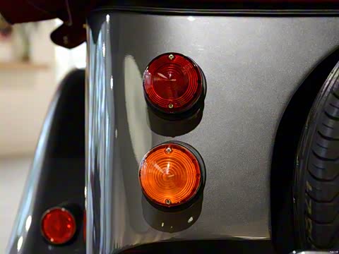 2013�� 2.0L 4��