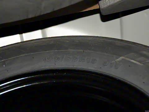 2014�� 1.5T �ֶ�������