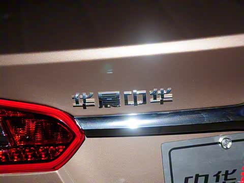 2014�� 1.5T �ֶ�������