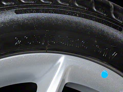 2014�� 1.5T �ֶ�������