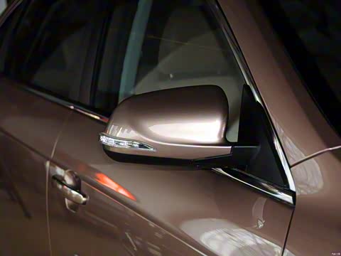 2014�� 1.5T �ֶ�������