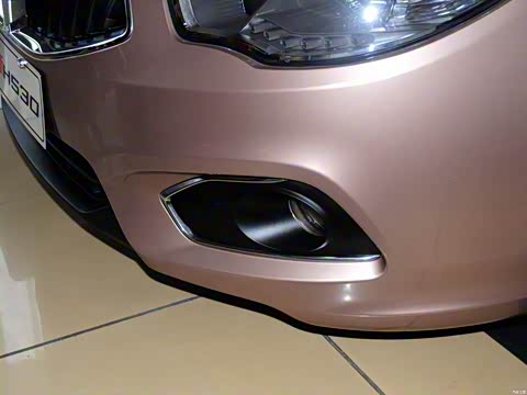 2014�� 1.5T �ֶ�������