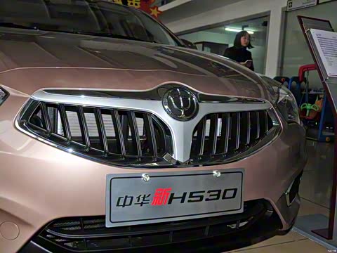 2014�� 1.5T �ֶ�������