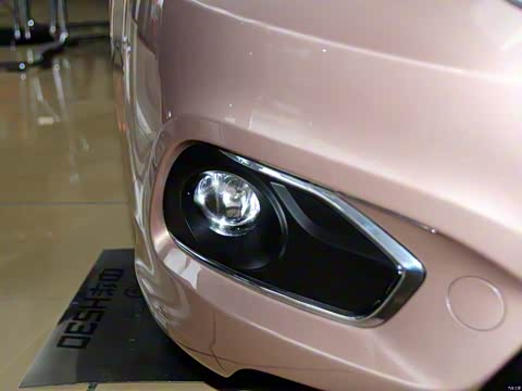 2014�� 1.5T �ֶ�������