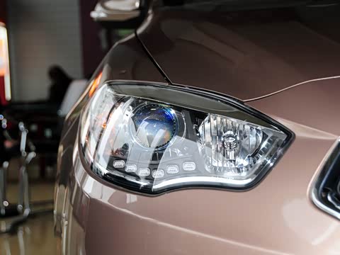 2014�� 1.5T �ֶ�������