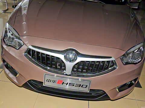 2014�� 1.5T �ֶ�������