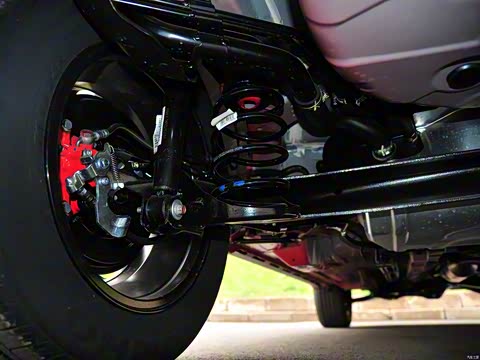 2015�� 1.5L AMT������