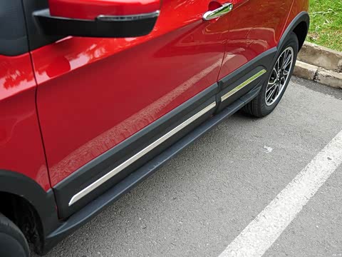 2015�� 1.5L AMT������