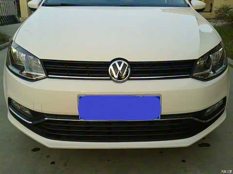 2014�� 1.6L �ֶ����ʰ�