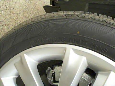 2014�� 1.5T �ֶ���������