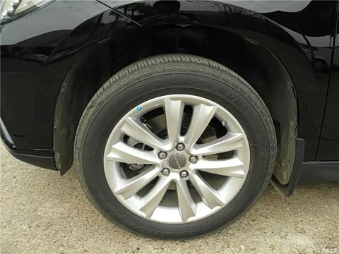 2014�� 1.5T �ֶ���������