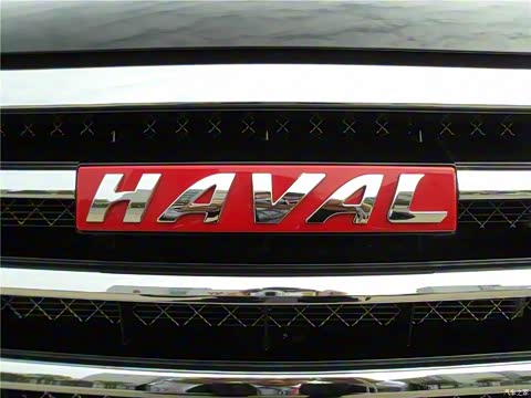 2014�� 1.5T �ֶ���������