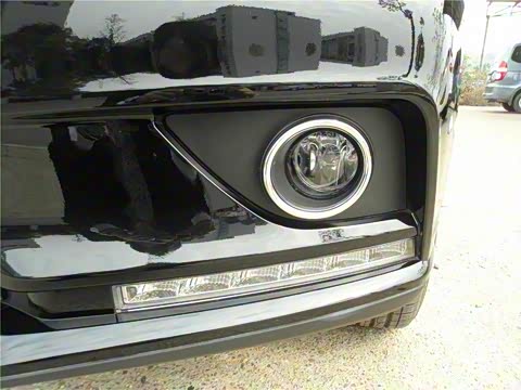 2014�� 1.5T �ֶ���������