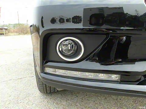 2014�� 1.5T �ֶ���������