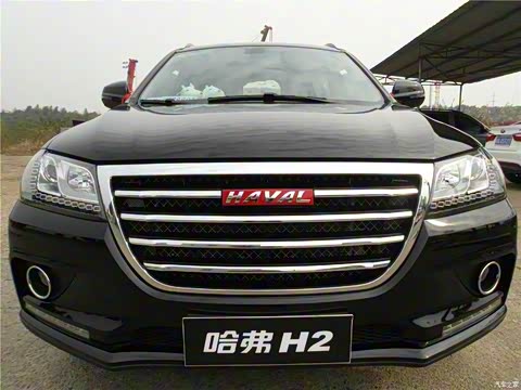 2014�� 1.5T �ֶ���������