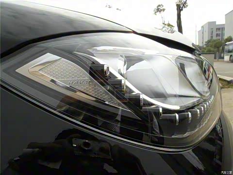 2014�� 1.5T �ֶ���������