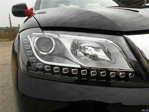 2014�� 1.5T �ֶ���������