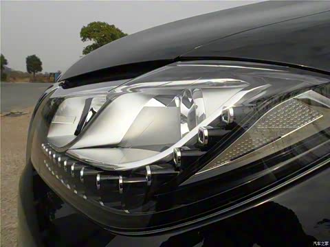 2014�� 1.5T �ֶ���������