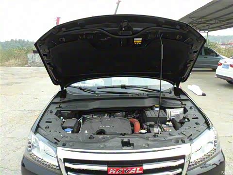 2014�� 1.5T �ֶ���������