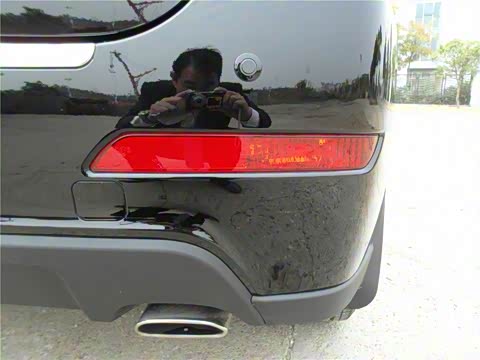 2014�� 1.5T �ֶ���������