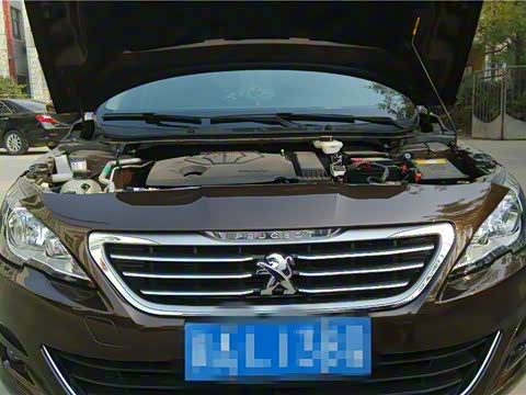 2014�� 1.8L �Զ�������