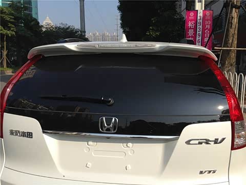 2013�� 2.4L ����������