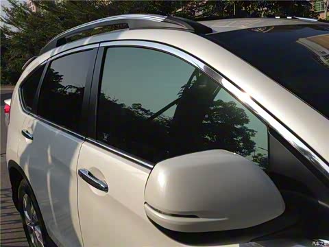 2013�� 2.4L ����������