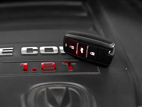 2014�� 1.8T �Զ���Ӣ�� ��V