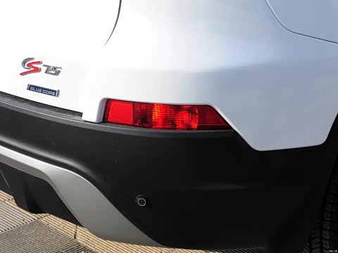 2014�� 1.8T �Զ���Ӣ�� ��V