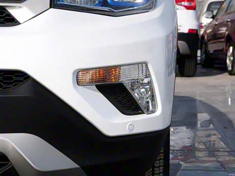 2014�� 1.8T �Զ���Ӣ�� ��V