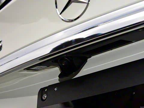 2015�� AMG GLA 45 4MATIC