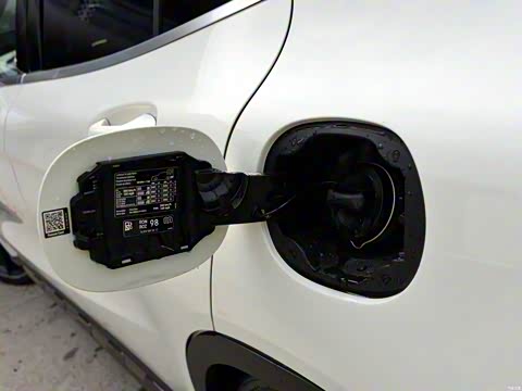 2015�� AMG GLA 45 4MATIC