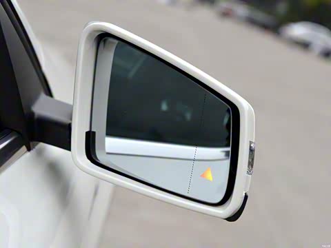 2015�� AMG GLA 45 4MATIC