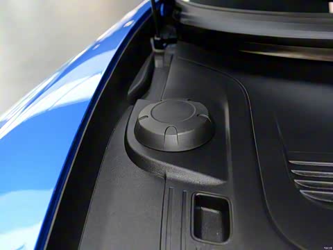 2014�� Targa 4 3.4L