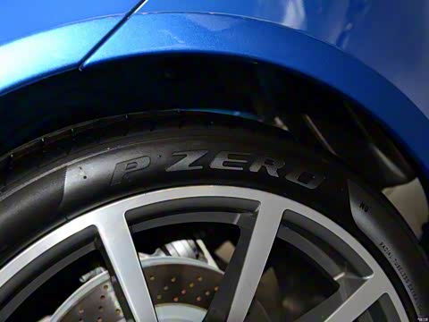 2014�� Targa 4 3.4L