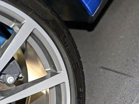 2014�� Targa 4 3.4L