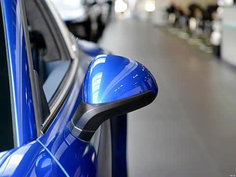 2014�� Targa 4 3.4L