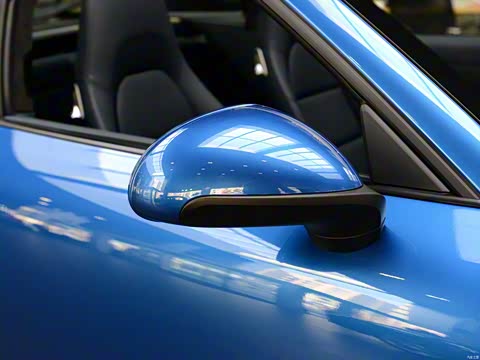 2014�� Targa 4 3.4L