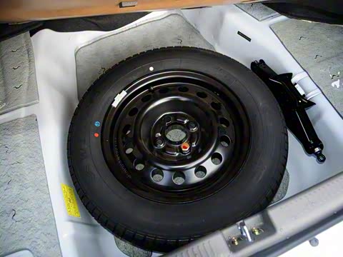 2015�� 1.5L �ֶ���ɰ�