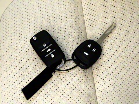 2015�� 1.6L �ֶ������� ��IV