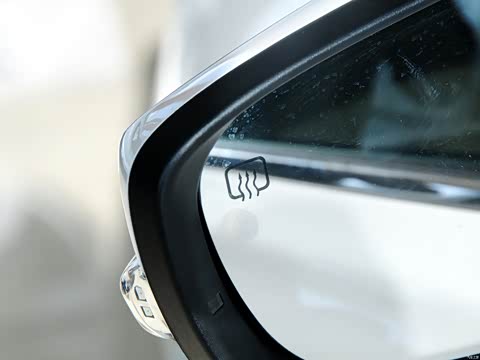 2015�� 1.6L �ֶ������� ��IV