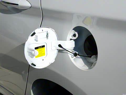 2015�� 1.6L �ֶ������� ��IV