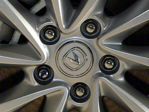 2015�� 1.6L �ֶ������� ��IV