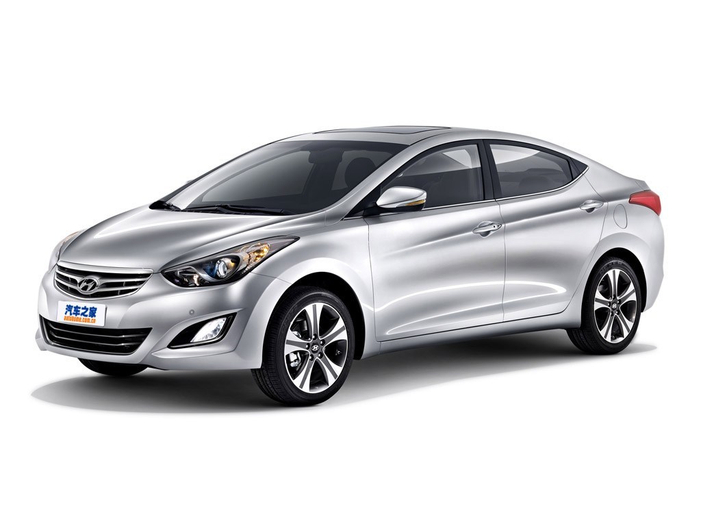 清洗节气门怠速马达(限朗动车型)